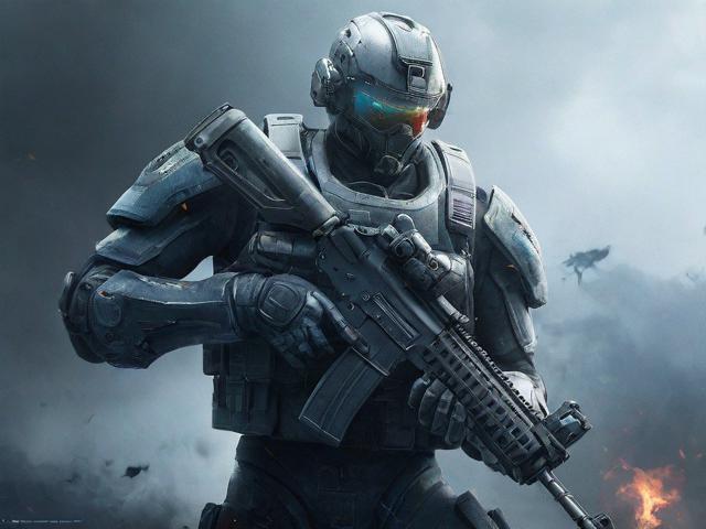 “九游app_ 变革战术:联盟中的新潮打法解析” “九游app_ 变革战术:联盟中的新潮打法解析”