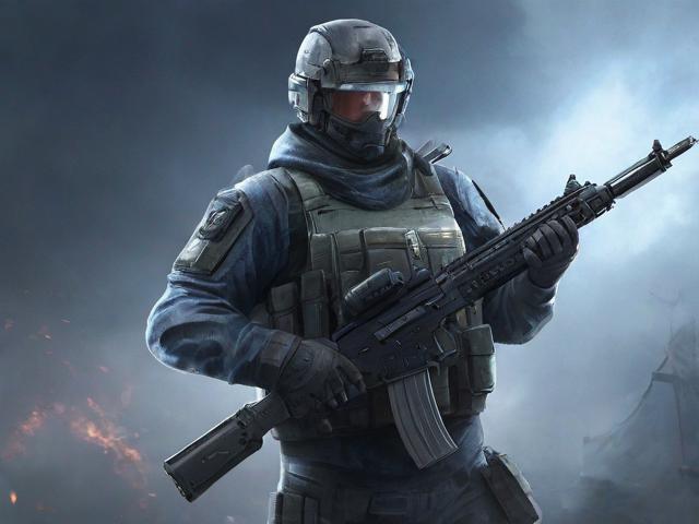 “九游app_ 变革战术：联盟中的新潮打法解析”