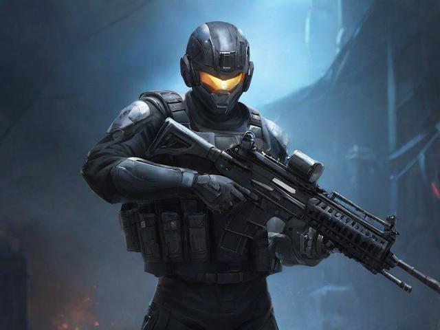 “九游app_ 变革战术:联盟中的新潮打法解析” “九游app_ 变革战术:联盟中的新潮打法解析”