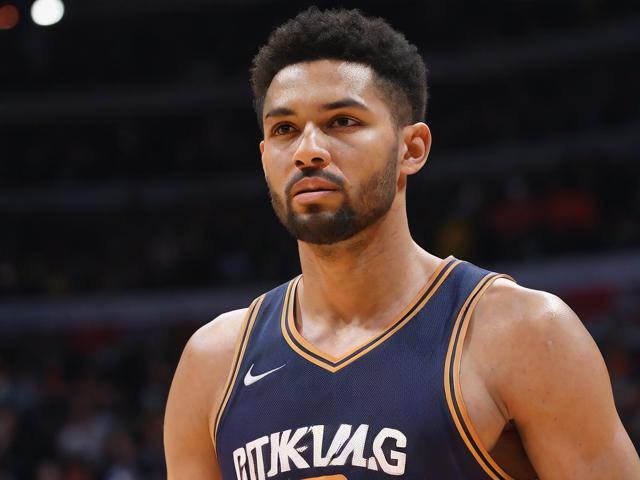 “九游app_ 史上最帅！明星球员最迷人瞬间”，最帅的nba明星