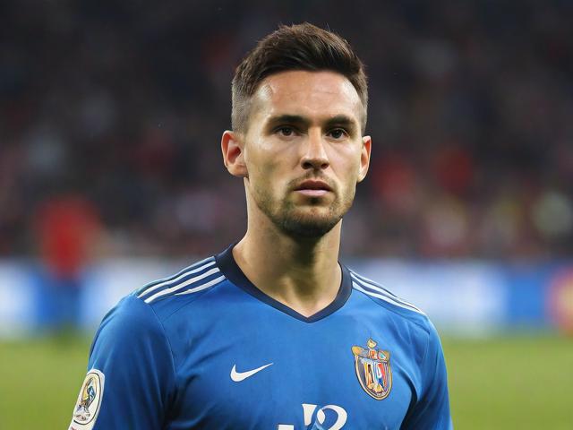 九游体育官网_ 德甲在青训发展上走在欧洲前列,世界级天才不断涌现 九游体育官网_ 德甲在青训发展上走在欧洲前列,世界级天才不断涌现