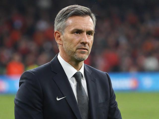 九游体育官网_ 德甲场上少见战术创新,教练赛后详述战术准备与应变策略 九游体育官网_ 德甲场上少见战术创新,教练赛后详述战术准备与应变策略