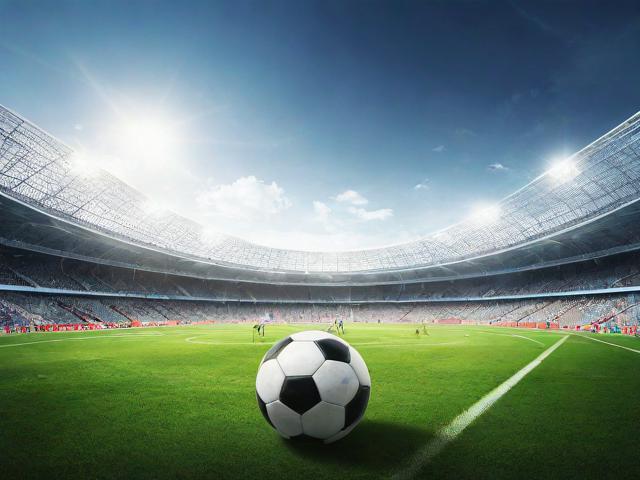 九游JIUYOU SPORTS_ “足球+文化+旅游”融合模式带动行业跨界转型，行业潜力巨大