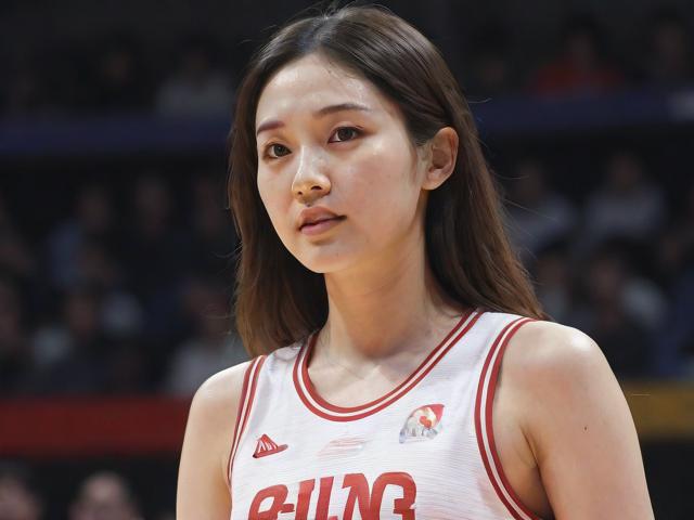 jiuyou.com_ 中国女篮备战奥运会,训练营全面升级,中国女篮晋级奥运会 jiuyou.com_ 中国女篮备战奥运会,训练营全面升级,中国女篮晋级奥运会