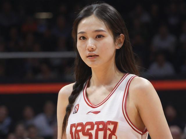 jiuyou.com_ 中国女篮备战奥运会,训练营全面升级,中国女篮晋级奥运会 jiuyou.com_ 中国女篮备战奥运会,训练营全面升级,中国女篮晋级奥运会