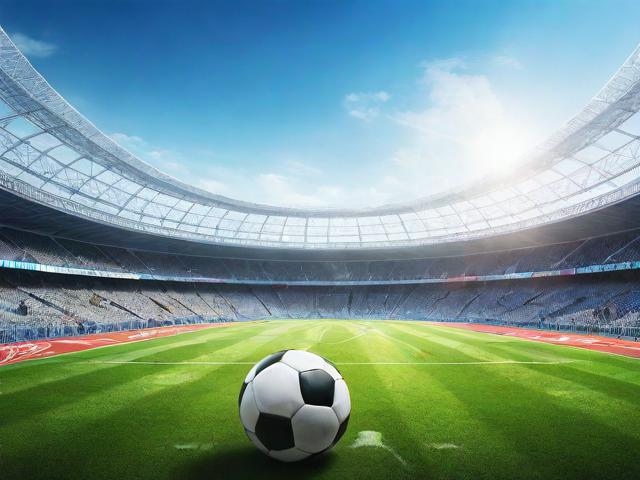 九游JIUYOU SPORTS_ “足球+文化”产业融合升级,推动行业创新链完善,足球经营类游戏手机版 九游JIUYOU SPORTS_ “足球+文化”产业融合升级,推动行业创新链完善,足球经营类游戏手机版