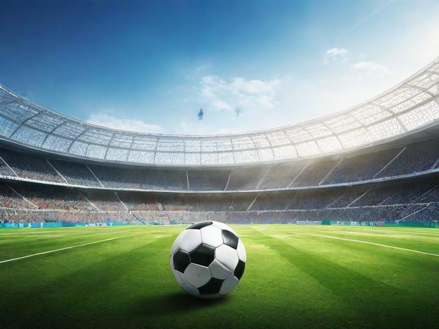 九游JIUYOU SPORTS_ “足球+文化”产业融合升级,推动行业创新链完善,足球经营类游戏手机版 九游JIUYOU SPORTS_ “足球+文化”产业融合升级,推动行业创新链完善,足球经营类游戏手机版