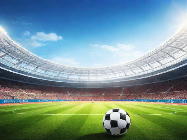 九游JIUYOU SPORTS_ “足球+文旅”深度融合，打造多元化产业新生态，足球游戏论坛