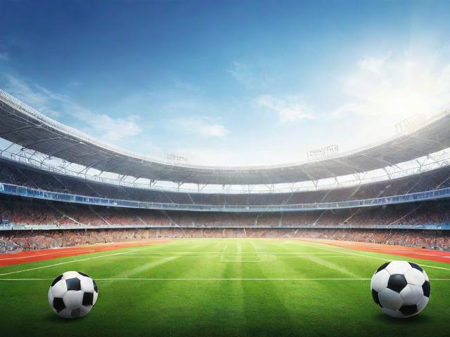 九游JIUYOU SPORTS_ “足球+文旅”深度融合，打造多元化产业新生态，足球游戏论坛