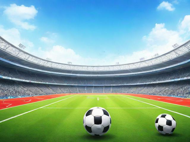 九游JIUYOU SPORTS_ “足球+文旅”深度融合，打造多元化产业新生态，足球游戏论坛