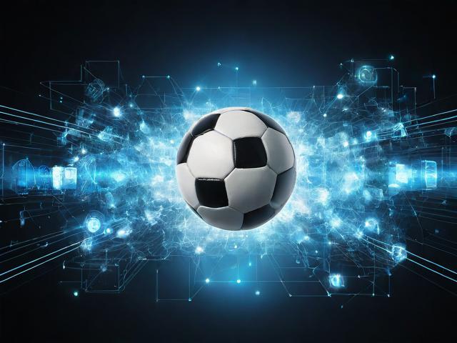 九游JIUYOU SPORTS_ “足球+文化+科技”融合创新发布会在多个城市同步举行,行业开启新格局 九游JIUYOU SPORTS_ “足球+文化+科技”融合创新发布会在多个城市同步举行,行业开启新格局