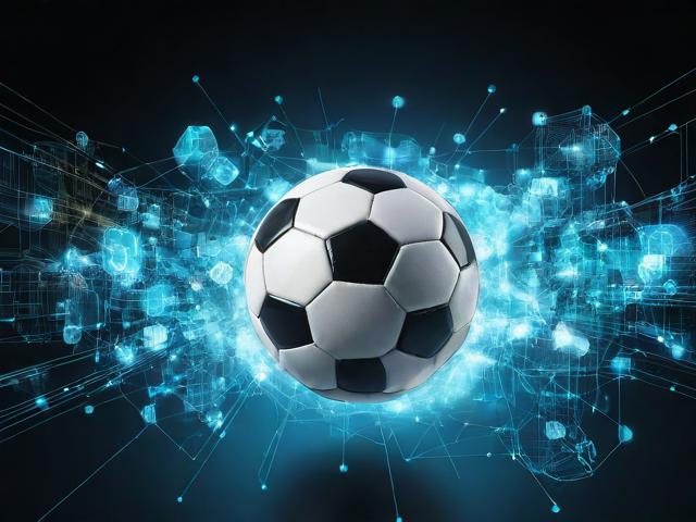 九游JIUYOU SPORTS_ “足球+文化+科技”融合创新发布会在多个城市同步举行,行业开启新格局 九游JIUYOU SPORTS_ “足球+文化+科技”融合创新发布会在多个城市同步举行,行业开启新格局