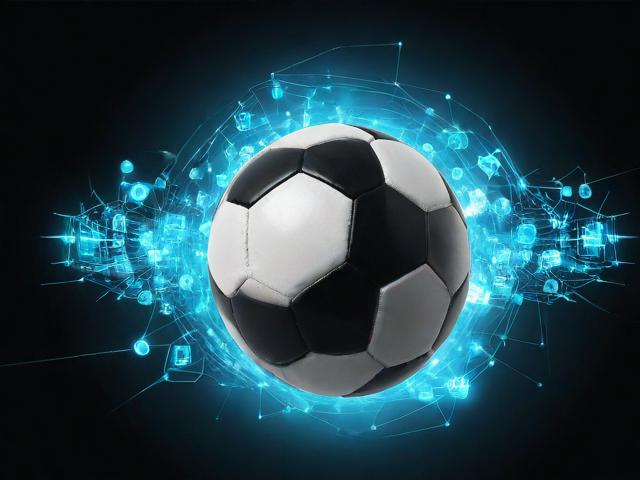 九游JIUYOU SPORTS_ “足球+文化+科技”融合创新发布会在多个城市同步举行,行业开启新格局 九游JIUYOU SPORTS_ “足球+文化+科技”融合创新发布会在多个城市同步举行,行业开启新格局