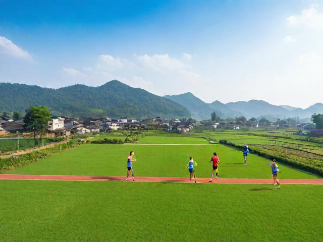 九游体育网站_ 乡村迷你马拉松,体验纯朴乡村风光,550乡村马拉松官网 九游体育网站_ 乡村迷你马拉松,体验纯朴乡村风光,550乡村马拉松官网