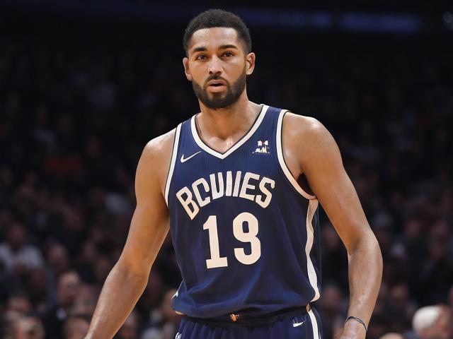 “九游app_ 史上最强防守阵容：联盟防守大师盘点”，联盟十大防守悍将