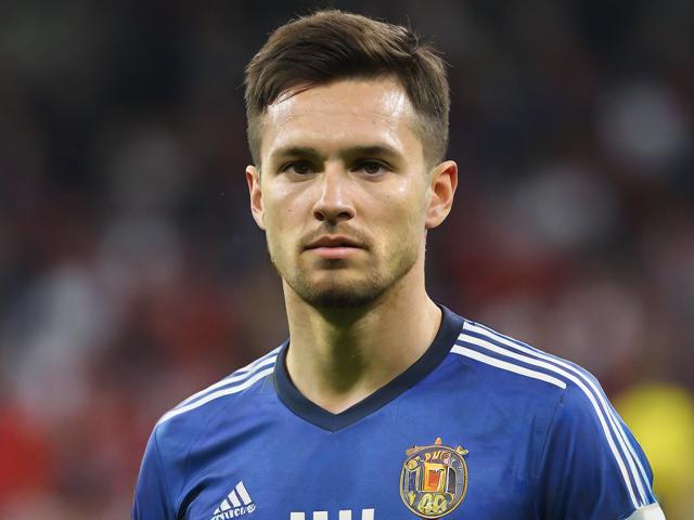 九游体育官网_ 德甲多特蒙德新援表现令人期待