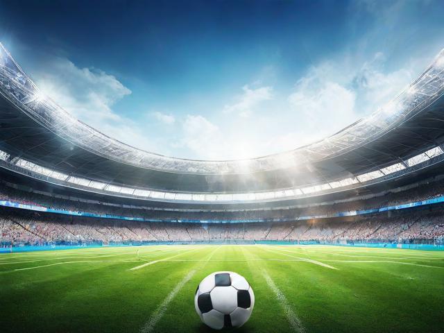 九游体育官网_ 德甲城市足球发展快速,全国范围推广足球运动,九游游戏中心官方 九游体育官网_ 德甲城市足球发展快速,全国范围推广足球运动,九游游戏中心官方