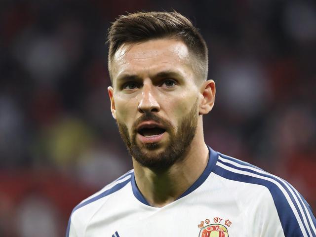 九游体育官网_ 德甲多变战术带来无限可能,精彩场面不断涌现,九游app官方网站 九游体育官网_ 德甲多变战术带来无限可能,精彩场面不断涌现,九游app官方网站