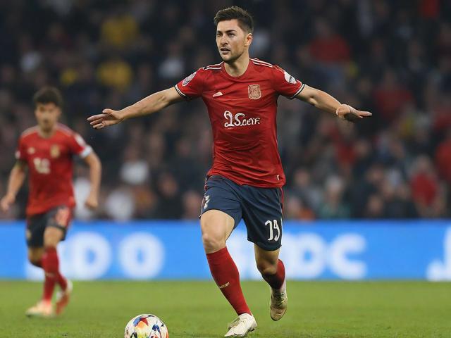 九游体育官网_ 德甲多变战术带来无限可能,精彩场面不断涌现,九游app官方网站 九游体育官网_ 德甲多变战术带来无限可能,精彩场面不断涌现,九游app官方网站