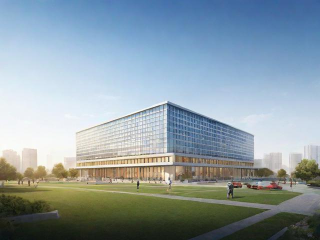 九游JIUYOU SPORTS_ “足球+旅游+文化”融合产业研究院在行业内建立示范作用 九游JIUYOU SPORTS_ “足球+旅游+文化”融合产业研究院在行业内建立示范作用