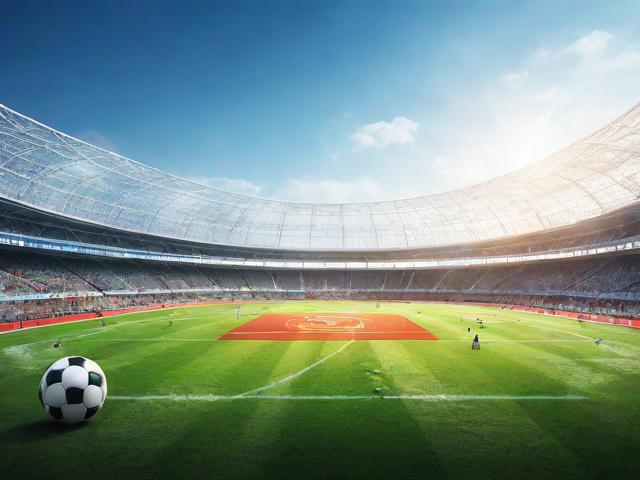 九游JIUYOU SPORTS_ “足球+旅游+文化”融合新产业生态在多地落地,行业持续繁荣 九游JIUYOU SPORTS_ “足球+旅游+文化”融合新产业生态在多地落地,行业持续繁荣