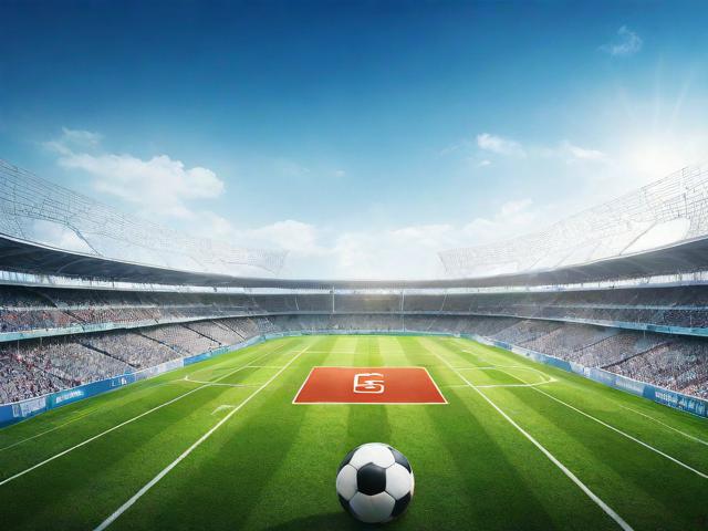 九游JIUYOU SPORTS_ “足球+旅游+文化”融合新产业生态在多地落地,行业持续繁荣 九游JIUYOU SPORTS_ “足球+旅游+文化”融合新产业生态在多地落地,行业持续繁荣