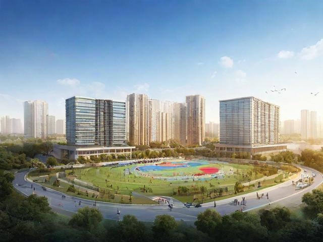 九游JIUYOU SPORTS_ “足球+文旅”融合创新项目在多个城市启动，打造新型文化产业发展链