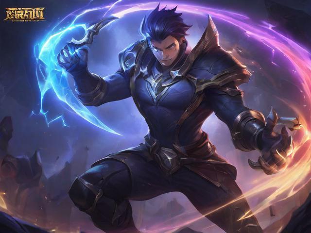 九游官网_《刀塔自走棋》赛事与《云顶之弈》全球赛的策略对比，刀塔自走棋s9赛季奖励