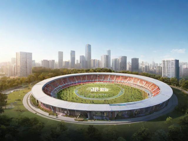 九游JIUYOU SPORTS_ “足球+文旅”融合创新项目在多个城市启动,打造新型文化产业发展链 九游JIUYOU SPORTS_ “足球+文旅”融合创新项目在多个城市启动,打造新型文化产业发展链