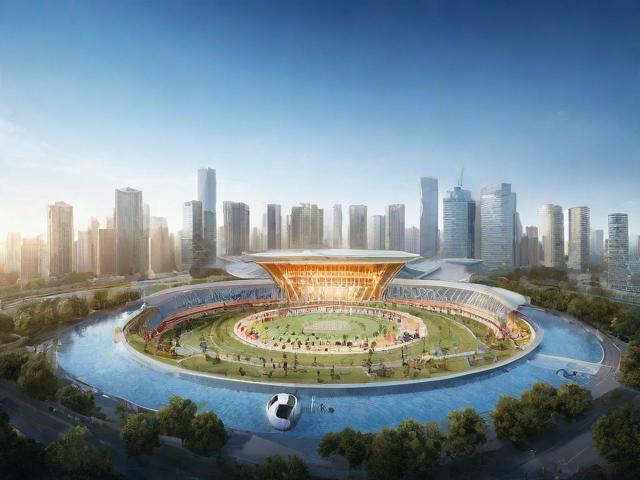 九游JIUYOU SPORTS_ “足球+文旅”融合创新项目在多个城市启动,打造新型文化产业发展链 九游JIUYOU SPORTS_ “足球+文旅”融合创新项目在多个城市启动,打造新型文化产业发展链