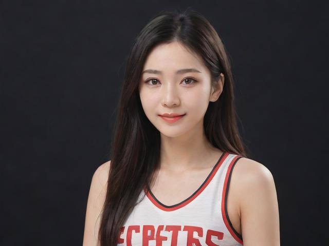 jiuyou.com_ 中国女篮教练团队不断壮大,战术革新备受期待,中国女篮教练员是谁 jiuyou.com_ 中国女篮教练团队不断壮大,战术革新备受期待,中国女篮教练员是谁