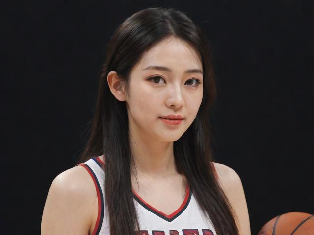 jiuyou.com_ 中国女篮教练团队不断壮大,战术革新备受期待,中国女篮教练员是谁 jiuyou.com_ 中国女篮教练团队不断壮大,战术革新备受期待,中国女篮教练员是谁