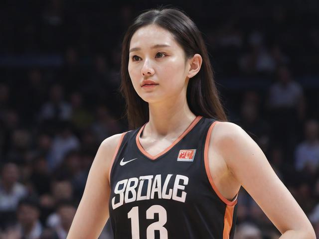 jiuyou.com_ 中国女篮战术演变，逐步适应国际赛场，中国女篮进步