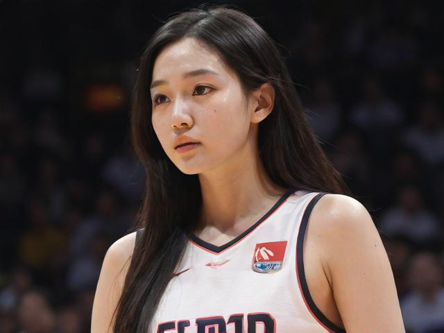 jiuyou.com_ 中国女篮战术演变,逐步适应国际赛场,中国女篮进步 jiuyou.com_ 中国女篮战术演变,逐步适应国际赛场,中国女篮进步