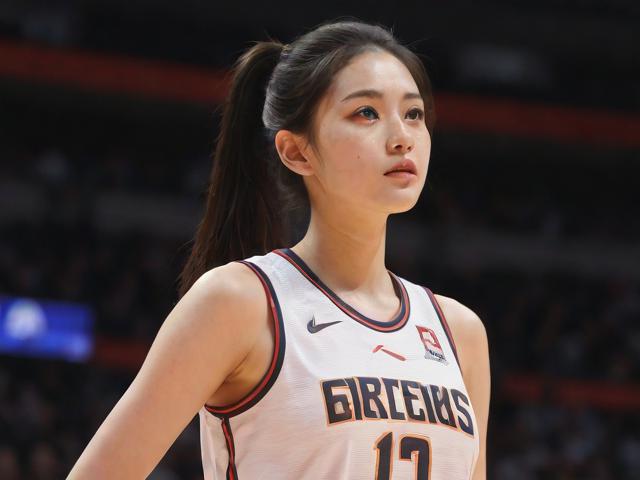 jiuyou.com_ 中国女篮战术演变,逐步适应国际赛场,中国女篮进步 jiuyou.com_ 中国女篮战术演变,逐步适应国际赛场,中国女篮进步