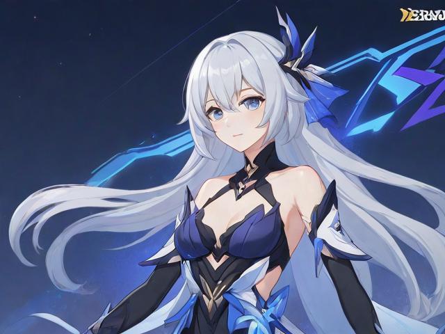 九游官网_《原神》电竞化可能性与《崩坏3》赛事前景的探讨，崩坏3九游和官方互通吗