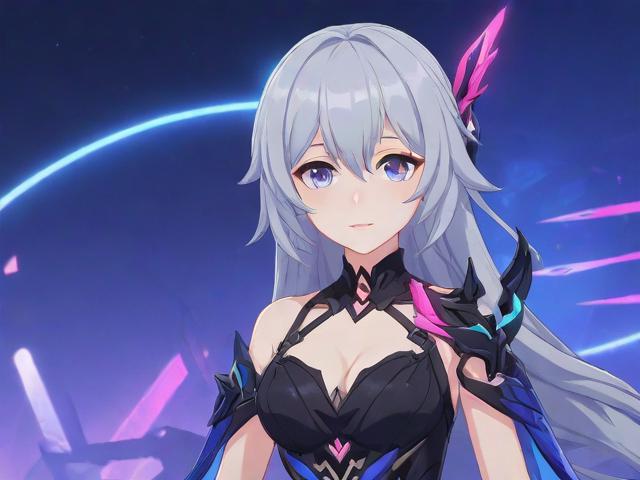 九游官网_《原神》电竞化可能性与《崩坏3》赛事前景的探讨，崩坏3九游和官方互通吗