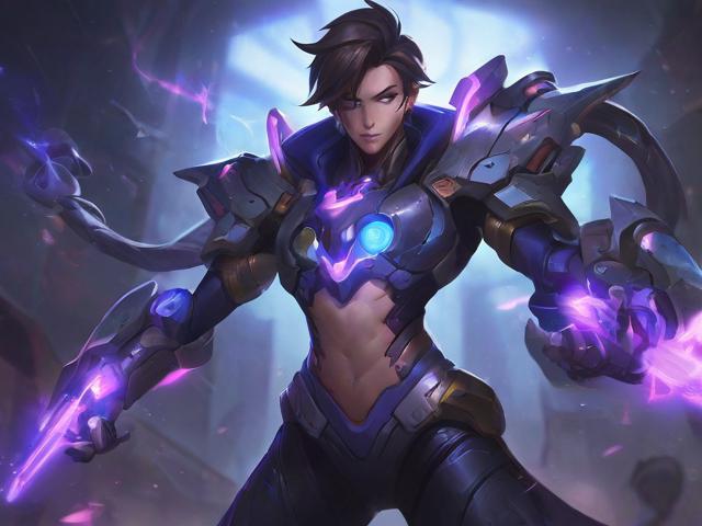 九游官网_《守望先锋》联赛与《风暴英雄》世界锦标赛的团队协作分析 九游官网_《守望先锋》联赛与《风暴英雄》世界锦标赛的团队协作分析