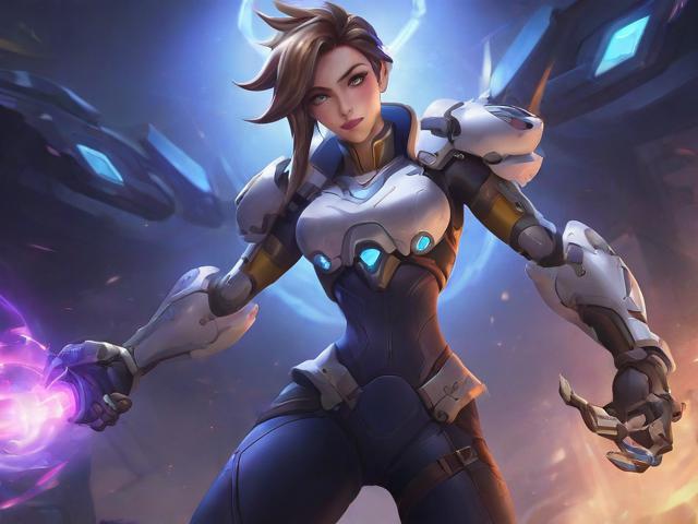 九游官网_《守望先锋》新模式推出:创新玩法与用户反馈,守望先锋online 九游官网_《守望先锋》新模式推出:创新玩法与用户反馈,守望先锋online