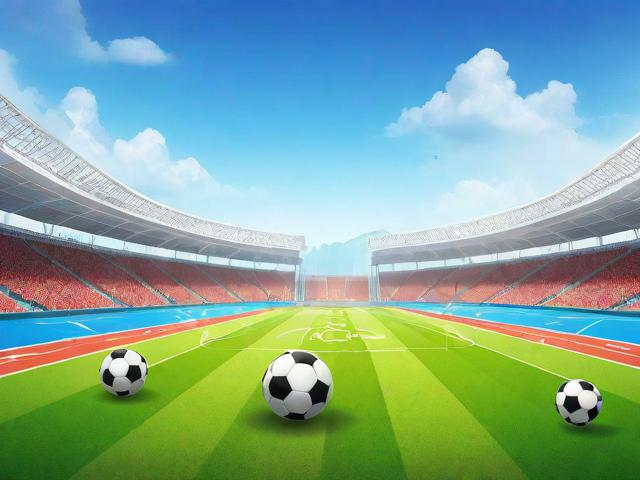 九游JIUYOU SPORTS_ “足球+旅游”创新合作促产业多元发展，足球策略游戏排行榜