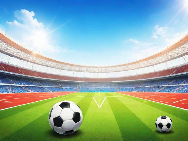 九游JIUYOU SPORTS_ “足球+旅游”创新合作促产业多元发展,足球策略游戏排行榜 九游JIUYOU SPORTS_ “足球+旅游”创新合作促产业多元发展,足球策略游戏排行榜