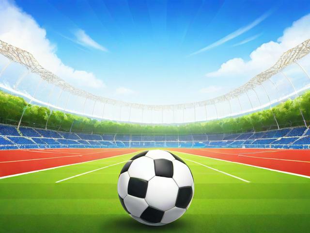 九游JIUYOU SPORTS_ “足球+旅游”创新合作促产业多元发展,足球策略游戏排行榜 九游JIUYOU SPORTS_ “足球+旅游”创新合作促产业多元发展,足球策略游戏排行榜