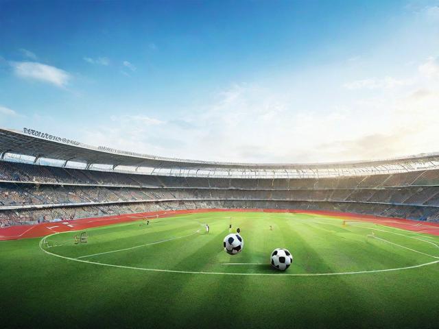 九游JIUYOU SPORTS_ “足球+旅游”新业态在全国多地实施,推动区域经济高质量发展 九游JIUYOU SPORTS_ “足球+旅游”新业态在全国多地实施,推动区域经济高质量发展