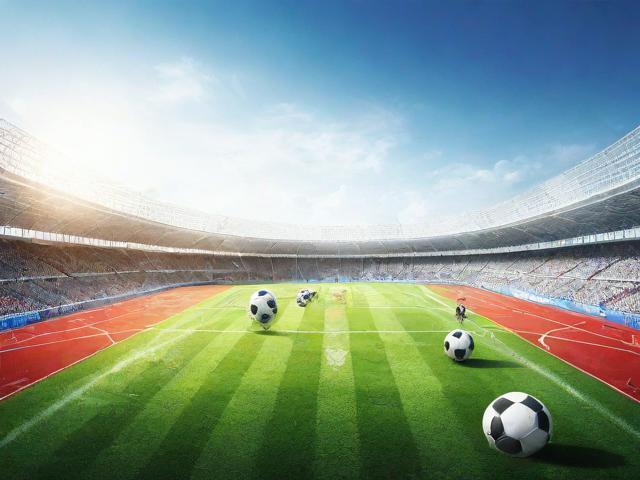 九游JIUYOU SPORTS_ “足球+旅游”新业态在全国多地实施,推动区域经济高质量发展 九游JIUYOU SPORTS_ “足球+旅游”新业态在全国多地实施,推动区域经济高质量发展