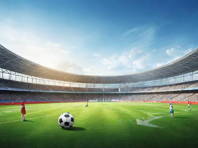 九游JIUYOU SPORTS_ “足球+旅游”新业态在全国多个城市落地,打造运动旅游新高地 九游JIUYOU SPORTS_ “足球+旅游”新业态在全国多个城市落地,打造运动旅游新高地