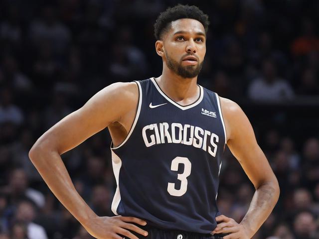 “九游app_ 史上最强防守:联盟顶级防守战术揭秘”,联盟防守效率值 球员排名 “九游app_ 史上最强防守:联盟顶级防守战术揭秘”,联盟防守效率值 球员排名