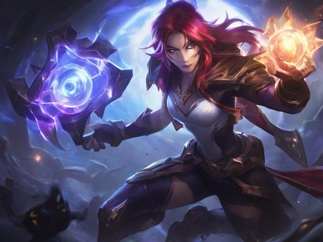 “九游app_ 史上最强阵容:联盟顶级阵容盘点”,lol最强阵容 “九游app_ 史上最强阵容:联盟顶级阵容盘点”,lol最强阵容