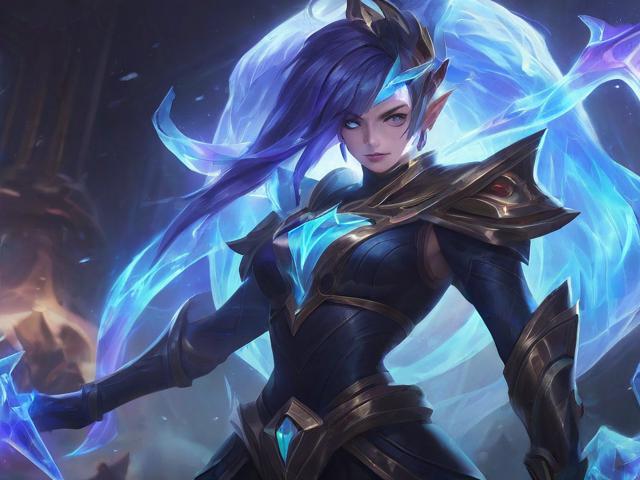 “九游app_ 史上最强阵容:联盟顶级阵容盘点”,lol最强阵容 “九游app_ 史上最强阵容:联盟顶级阵容盘点”,lol最强阵容