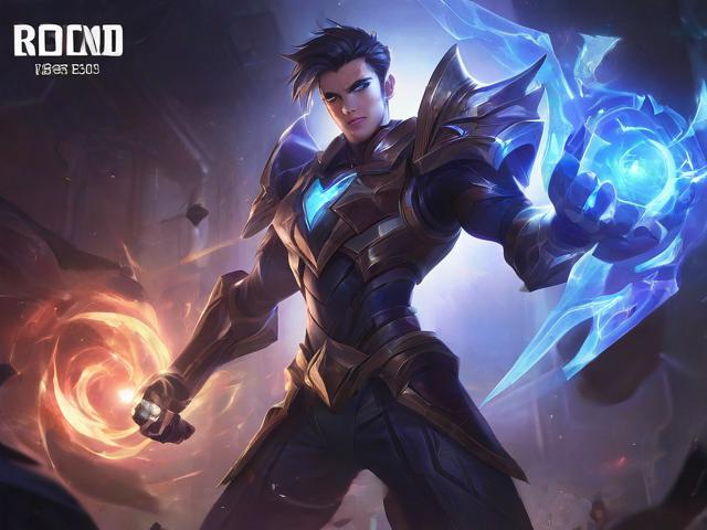 “九游app_ 史上最强防守：联盟顶级防守阵容”，英雄联盟防守最强的英雄