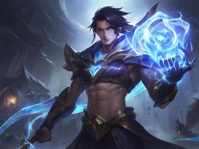 “九游app_ 史上最强防守:联盟顶级防守阵容”,英雄联盟防守最强的英雄 “九游app_ 史上最强防守:联盟顶级防守阵容”,英雄联盟防守最强的英雄